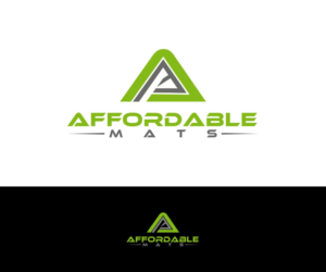 Logo Design by sidh for this project | Design: #23280092