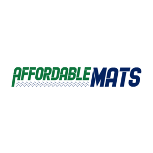 Logo Design by KreativeDesk