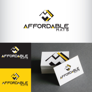 Logo Design by beniwalsuman for this project | Design #23276662