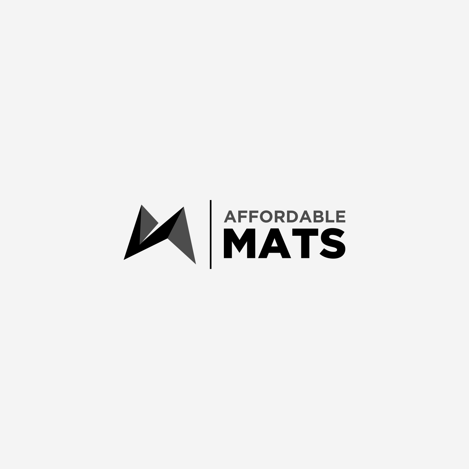 Logo Design by hery_cdt for this project | Design #23272713