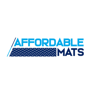 Logo Design by Bojarajan Shanmugam
