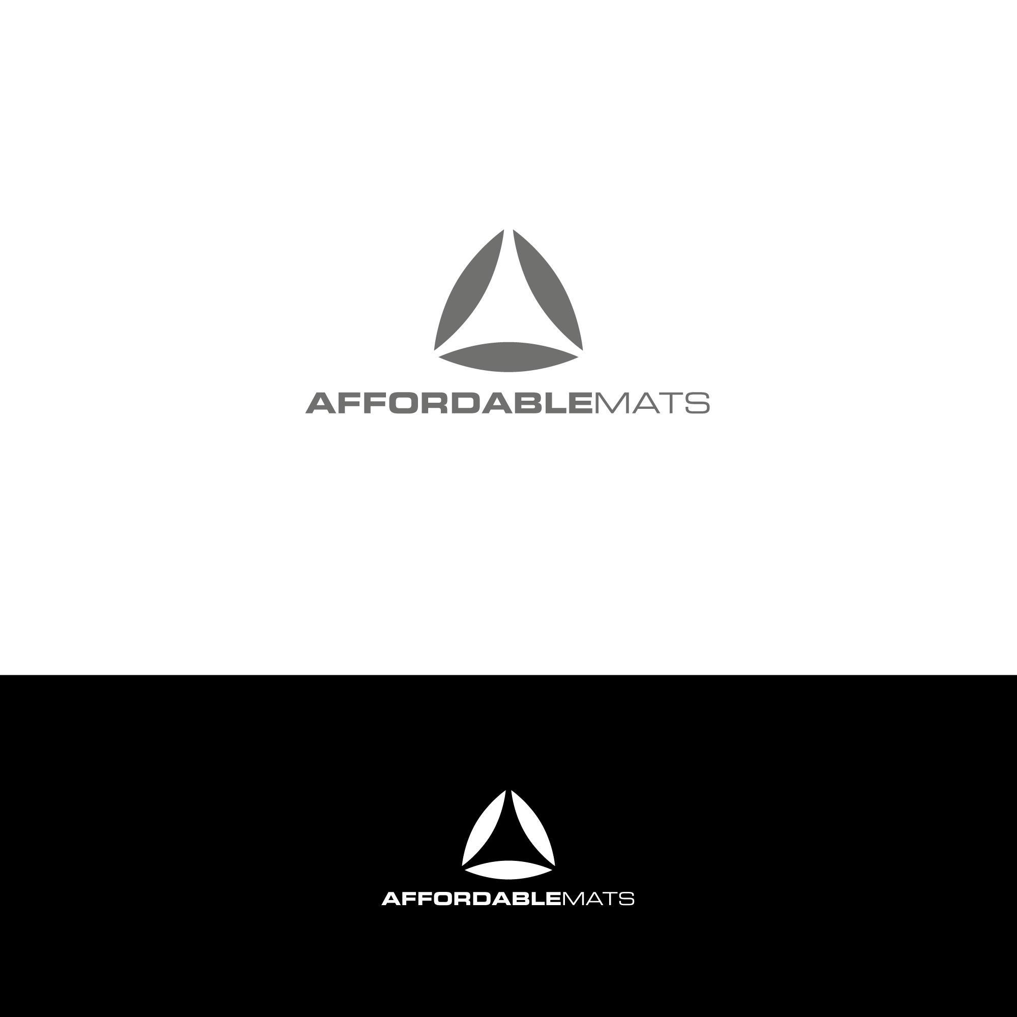 Diseño de Logo por Vic para este proyecto | Diseño #23271937