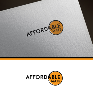 Design de Logo par sankar999 pour ce projet | Design : #23268750