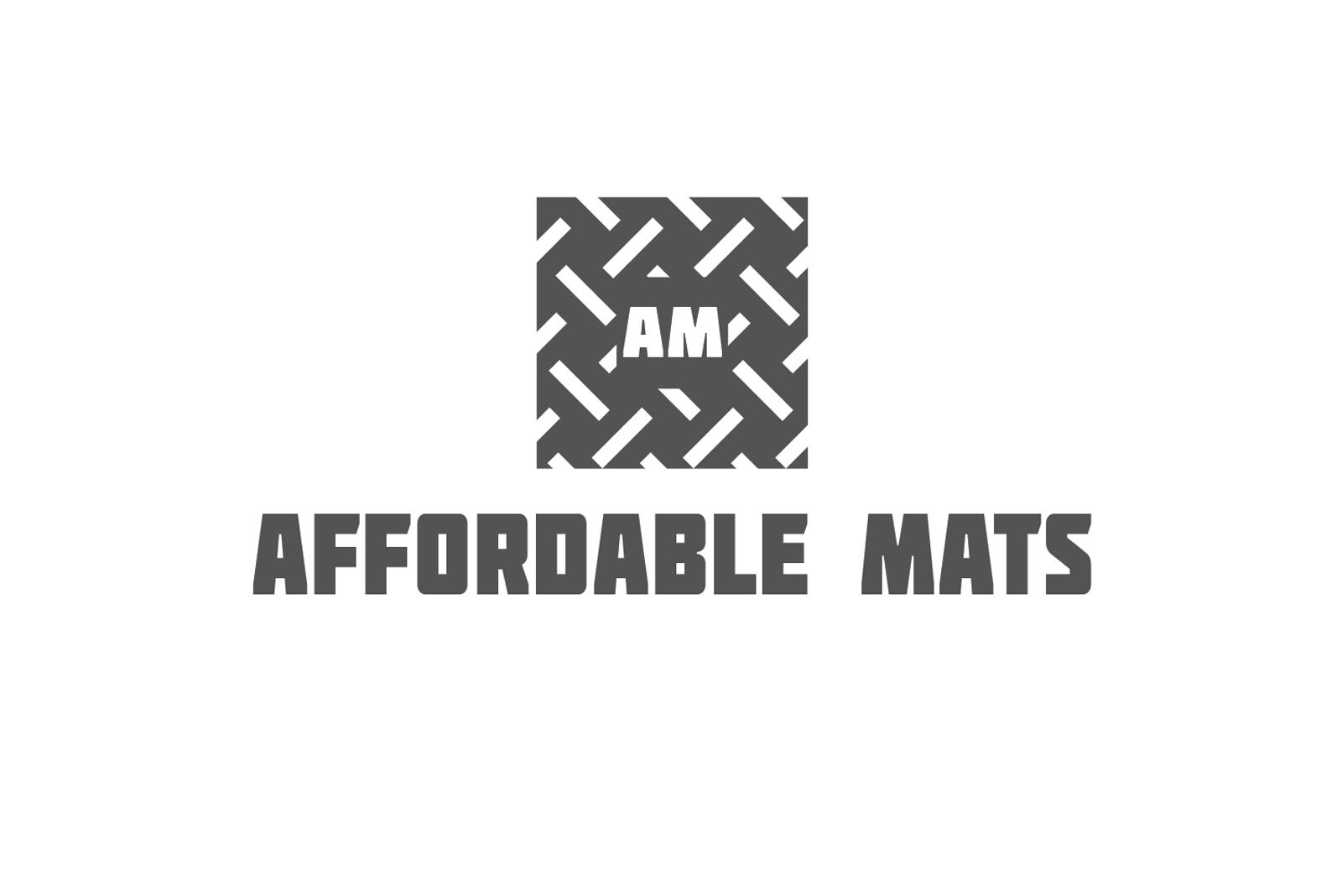 Diseño de Logo por ivo_i_ivanov para este proyecto | Diseño #23278820