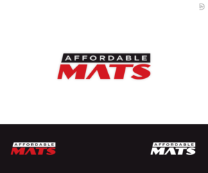 Logo Design by D_Mantra for this project | Design #23272005