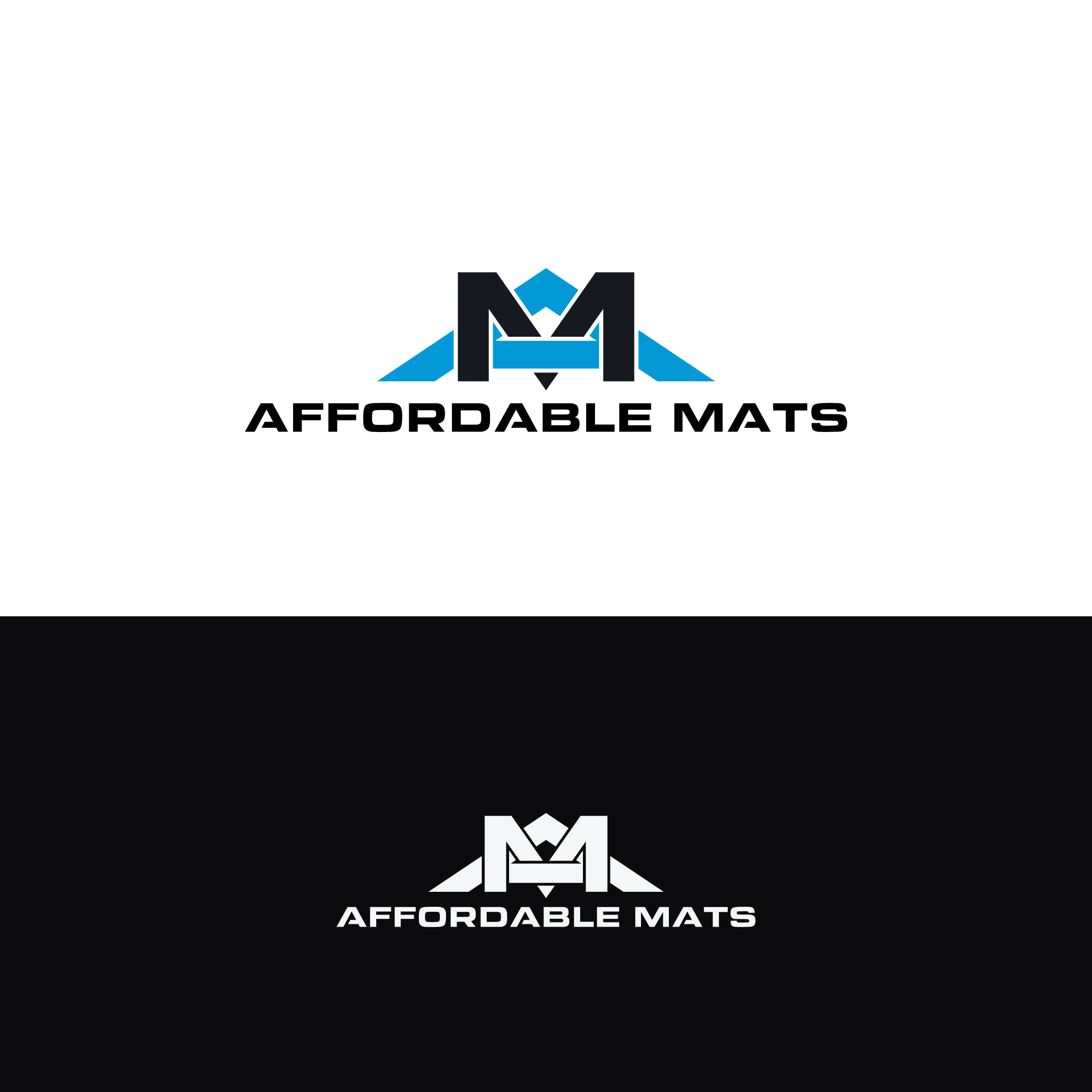Logo Design by devildance for this project | Design #23279993