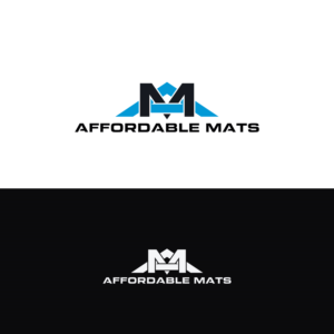 Logo Design by devildance
