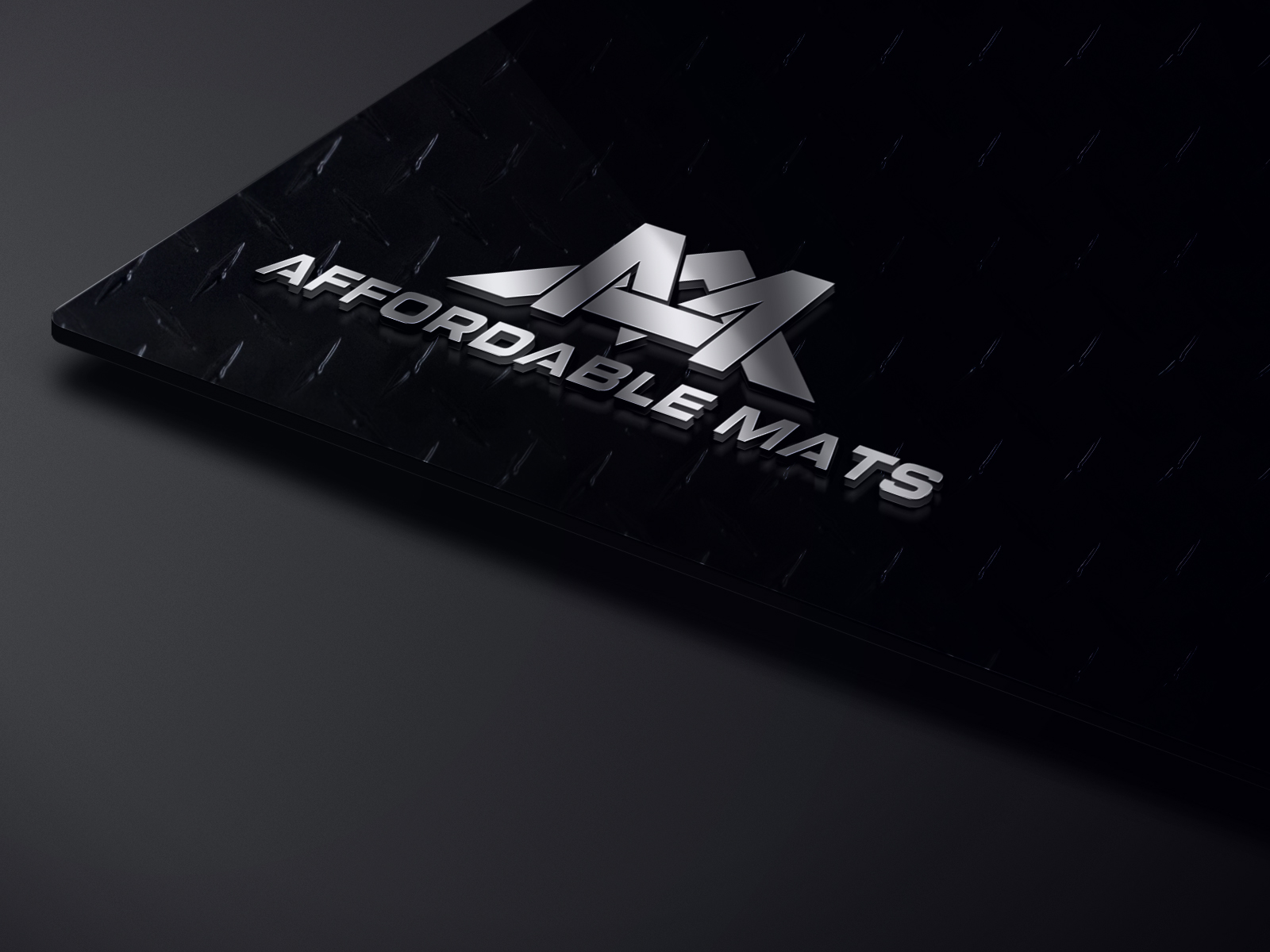 Diseño de Logo por devildance para este proyecto | Diseño #23280863