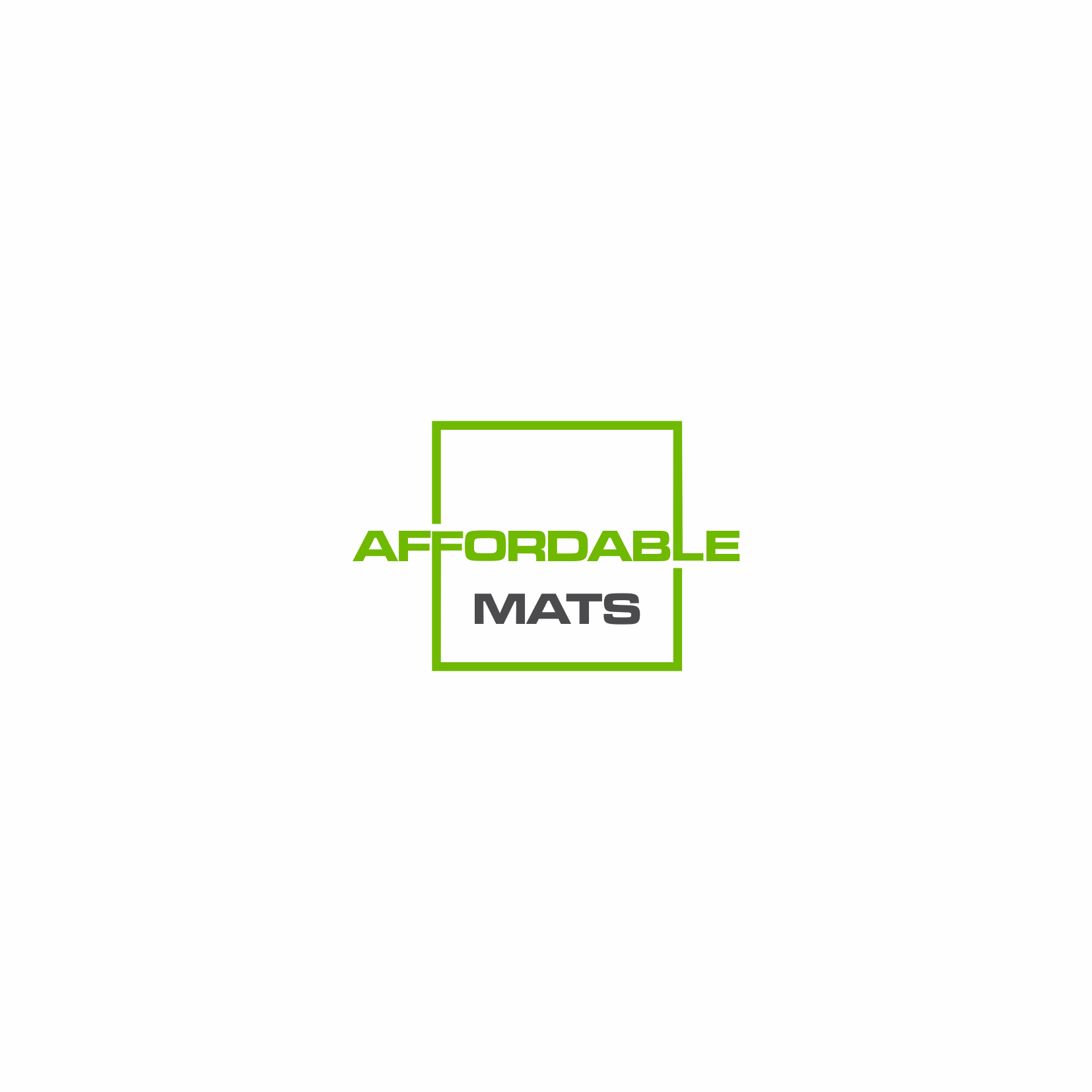 Diseño de Logo por ferrikurnia7 para este proyecto | Diseño #23268149