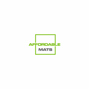 Design de Logo par ferrikurnia7 pour ce projet | Design : #23268149