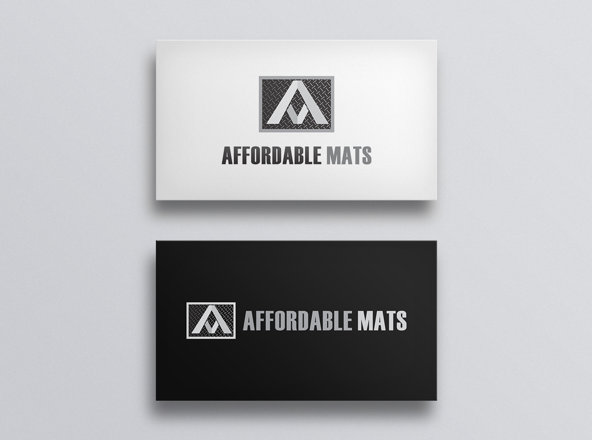 Design de Logo par Djamdesign pour ce projet | Design #23268273