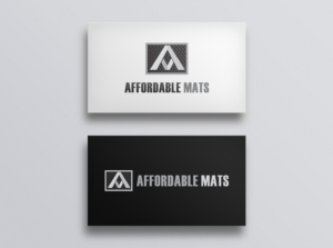 Design de Logo par Djamdesign pour ce projet | Design : #23268273