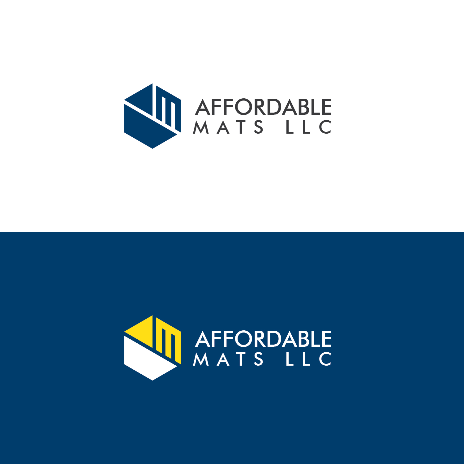 Diseño de Logo por Muhammad Imran 3 para este proyecto | Diseño #23269291