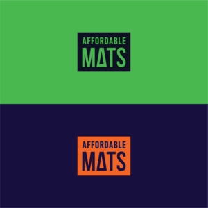 Logo Design by Muhammad Imran 3 for this project | Design: #23269292