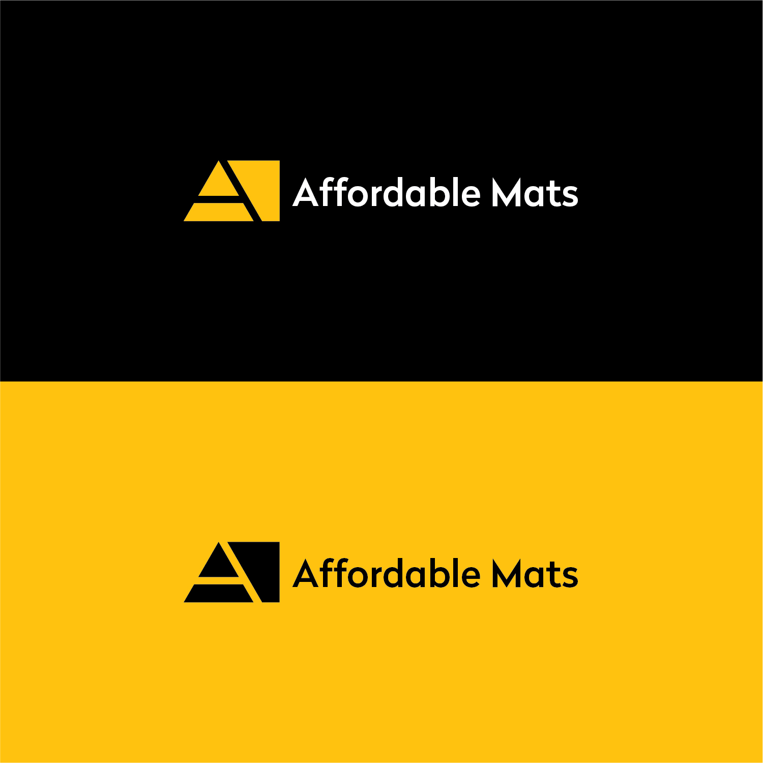 Diseño de Logo por Muhammad Imran 3 para este proyecto | Diseño #23269293