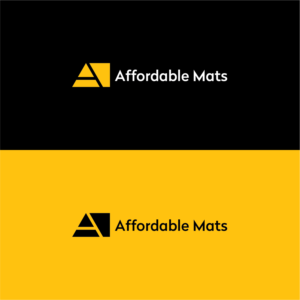 Logo Design by Muhammad Imran 3 for this project | Design: #23269293