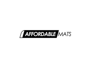 Logo Design by Muhammad Imran 3 for this project | Design: #23272012