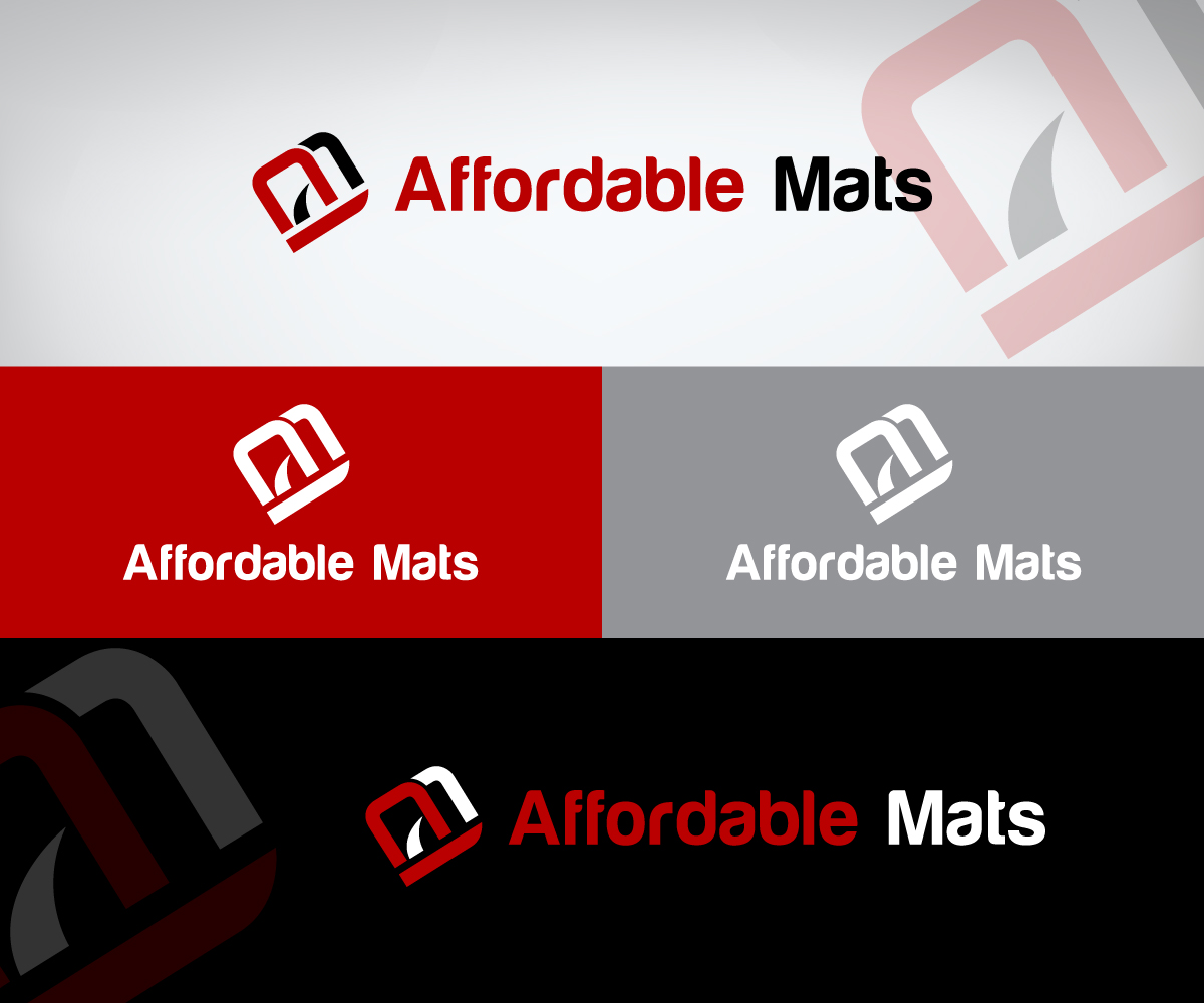 Logo Design by edwinnegz1 for this project | Design #23267544