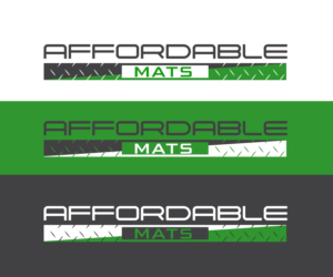 Logo Design by edwinnegz1 for this project | Design: #23280667
