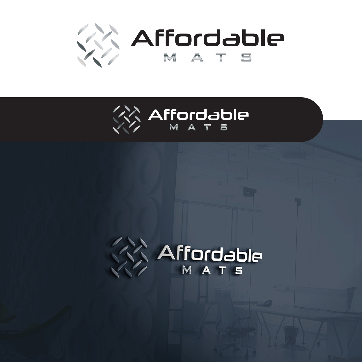 Design de Logo par Maxo-Biz pour ce projet | Design #23285262