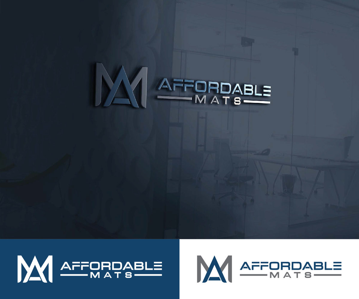 Diseño de Logo por fauzan harun para este proyecto | Diseño #23281555