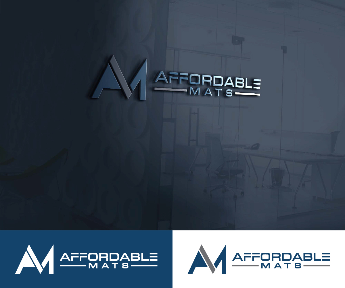 Diseño de Logo por fauzan harun para este proyecto | Diseño #23281556