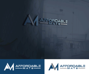 Logo Design by fauzan harun for this project | Design: #23281556