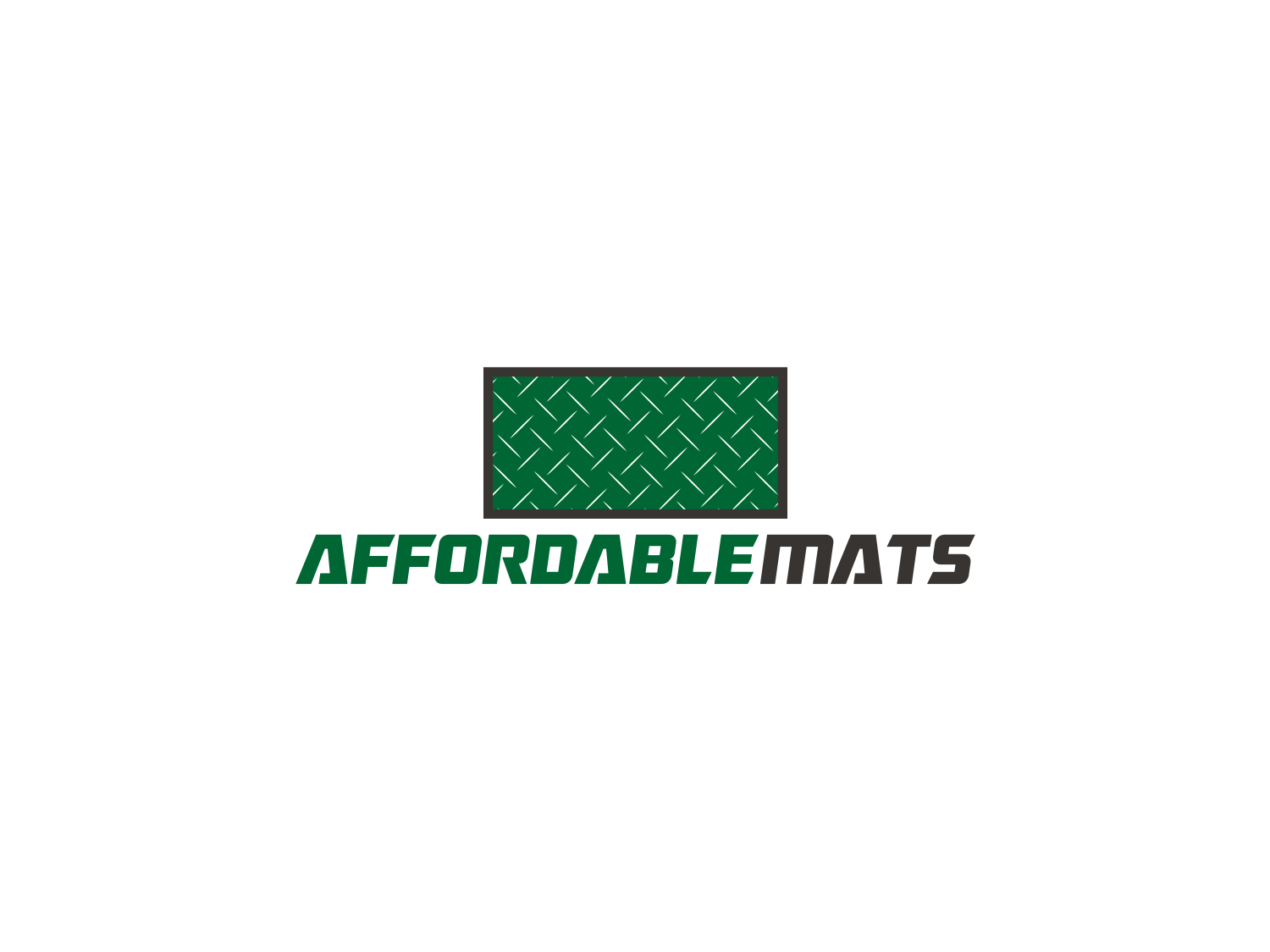 Design de Logo par R16 pour ce projet | Design #23309032