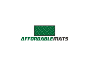 Design de Logo par R16 pour ce projet | Design : #23309032