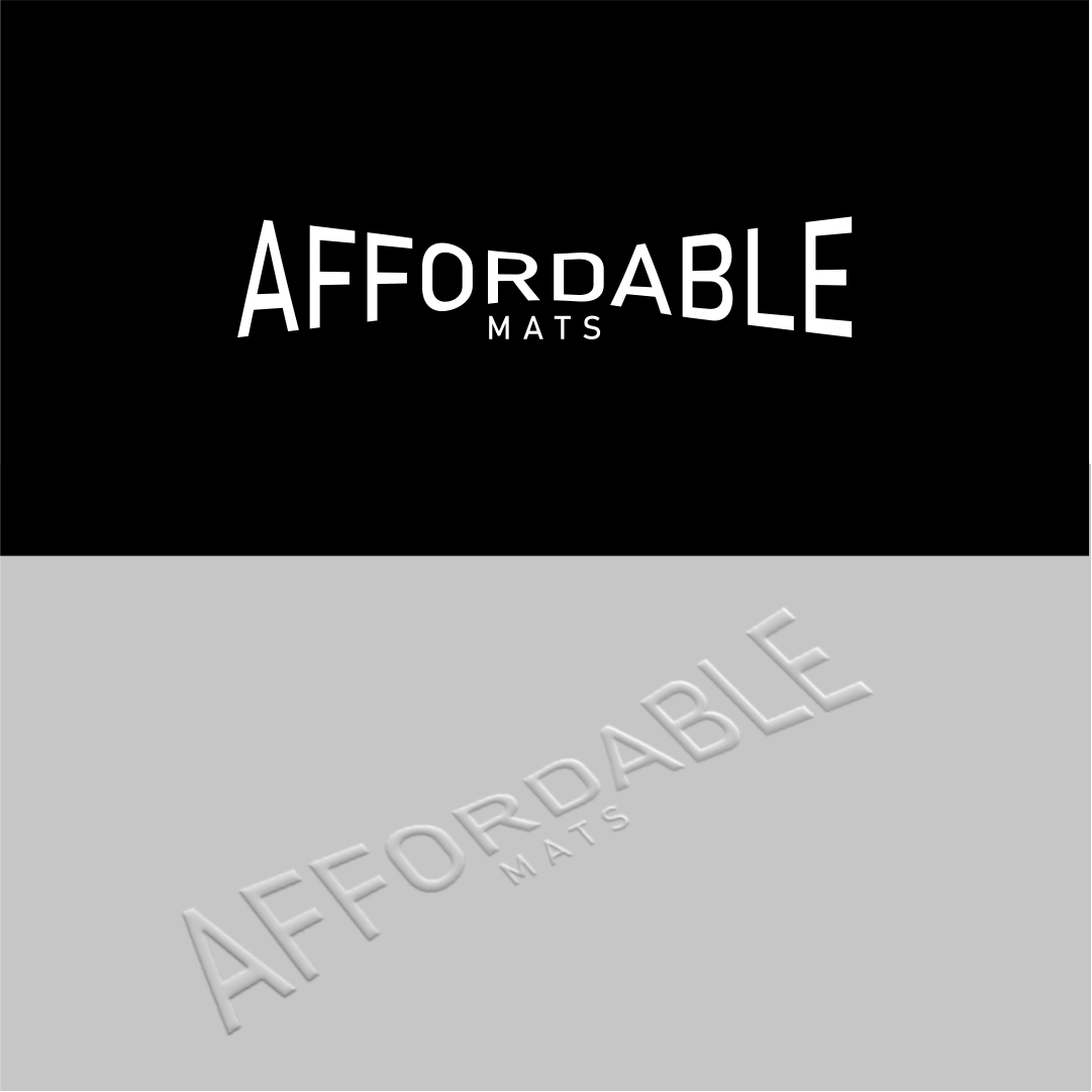 Design de Logo par ISYL pour ce projet | Design #23267710