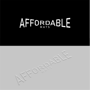 Logo Design by ISYL