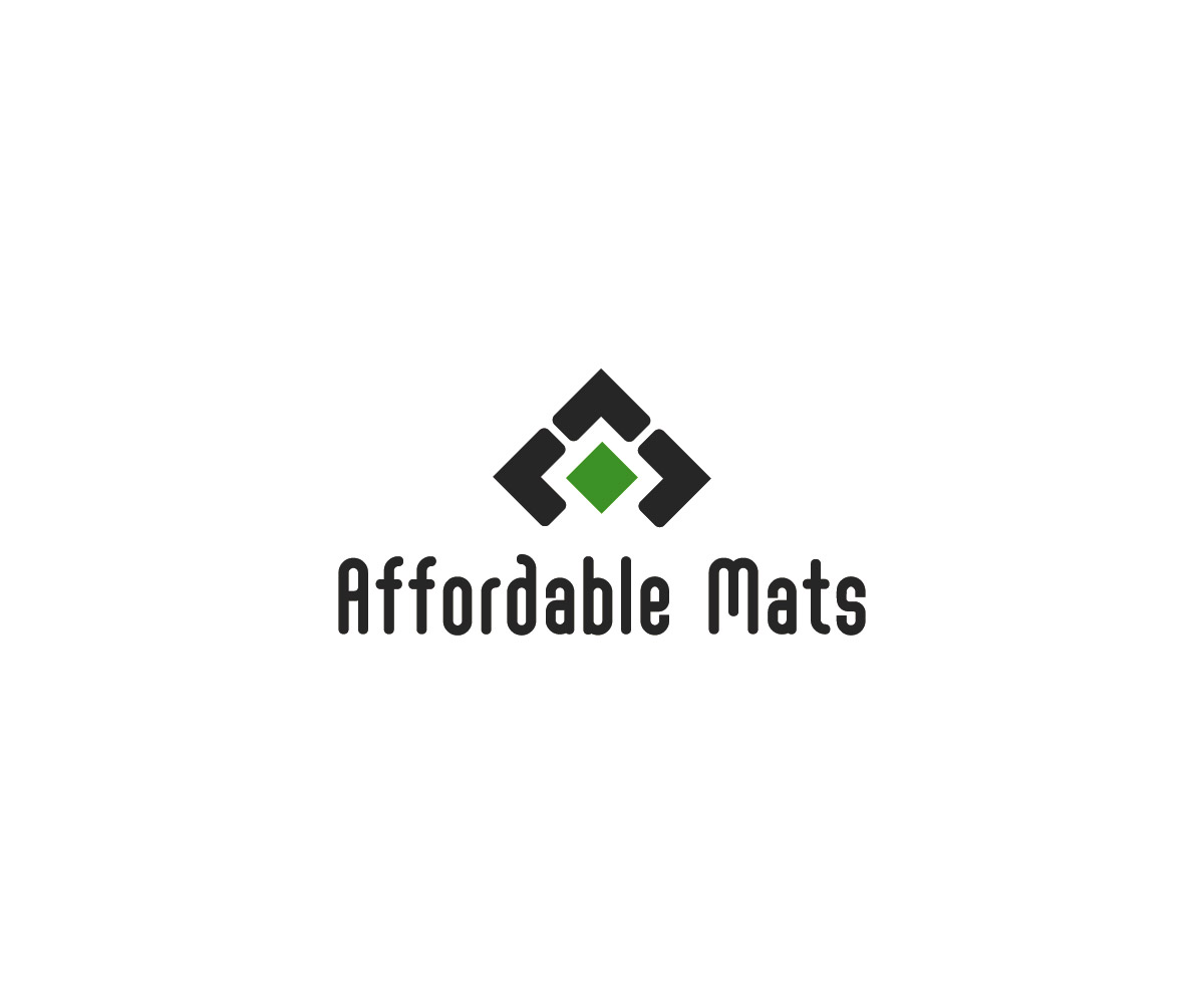 Logo Design by Lumentic for this project | Design #23268807