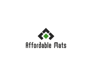 Logo Design by Lumentic for this project | Design #23268807