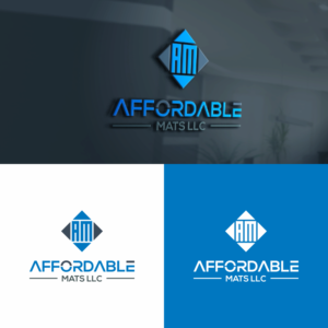 Design de Logo par mbah suratman pour ce projet | Design : #23268290