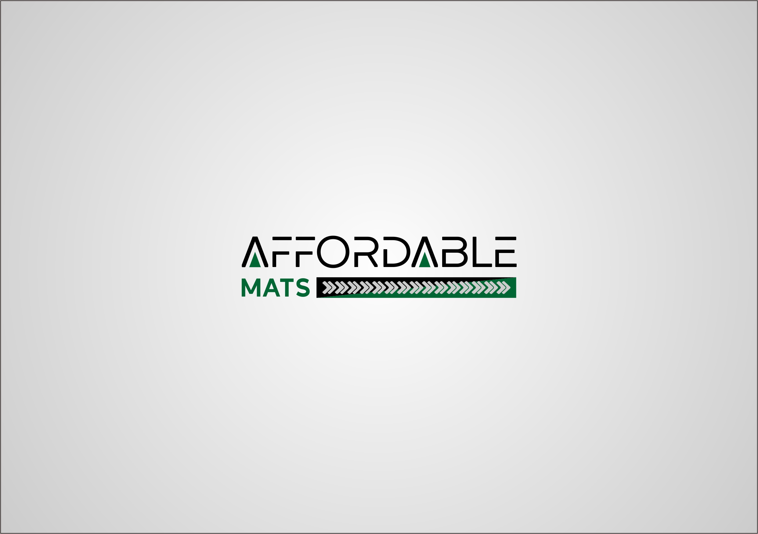 Logo Design by anice for this project | Design #23287462