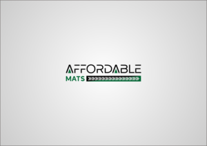 Design de Logo par anice pour ce projet | Design : #23287462