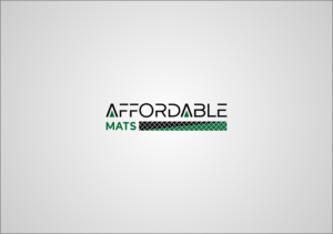 Design de Logo par anice pour ce projet | Design : #23287609