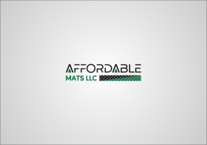 Logo Design by anice for this project | Design #23287638