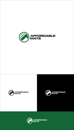 Logo Design by A.K Flamme Design for this project | Design #23302870