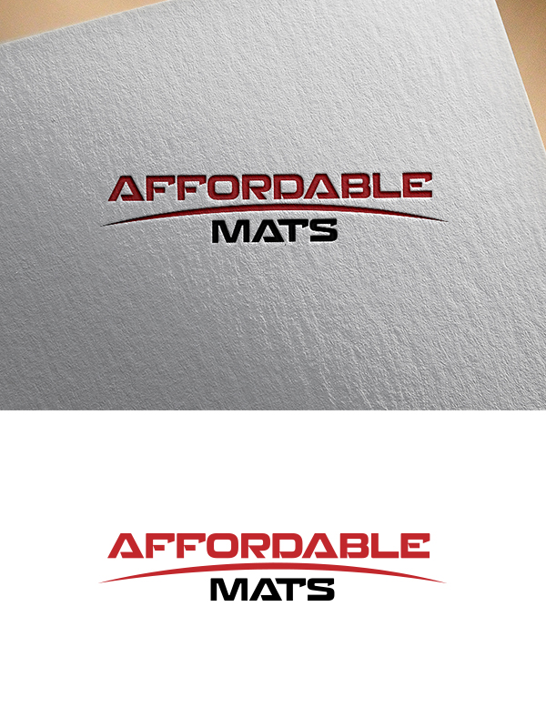 Logo Design by Jasmine.Designs for this project | Design #23273474