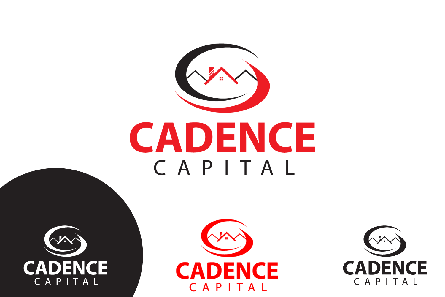 Logo Design by Mr Designer for this project | Design #23288584