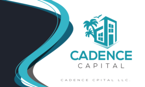 Logo Design by Mr Designer for this project | Design: #23303432