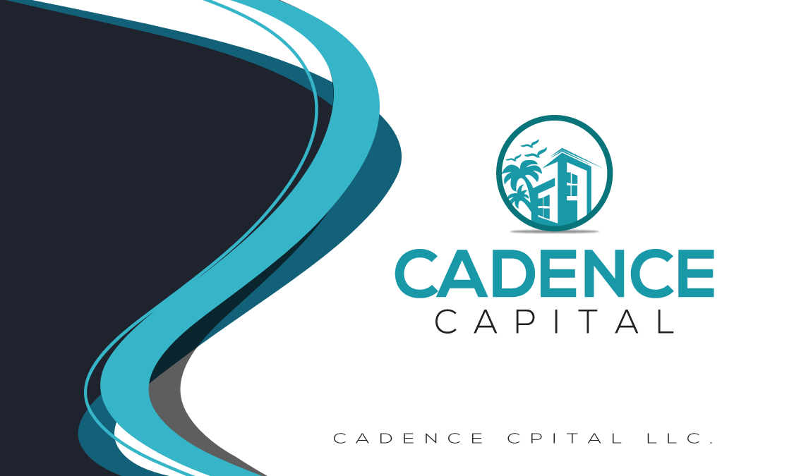 Logo Design by Mr Designer for this project | Design #23303466