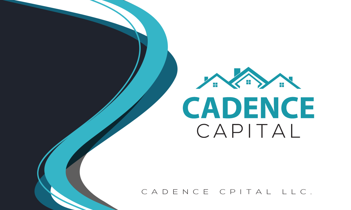 Logo Design by Mr Designer for this project | Design #23305088