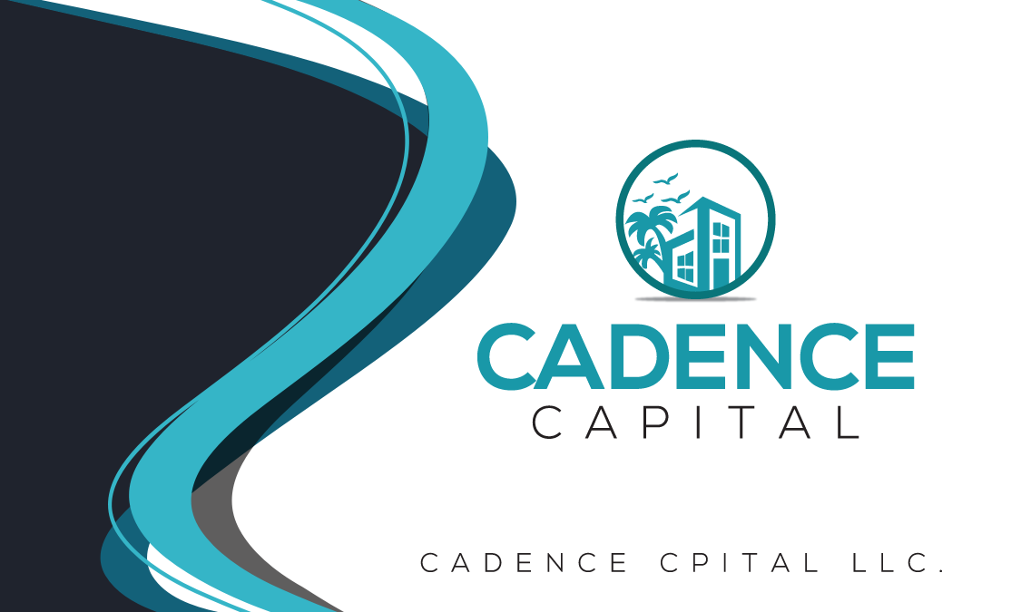 Logo Design by Mr Designer for this project | Design #23310700