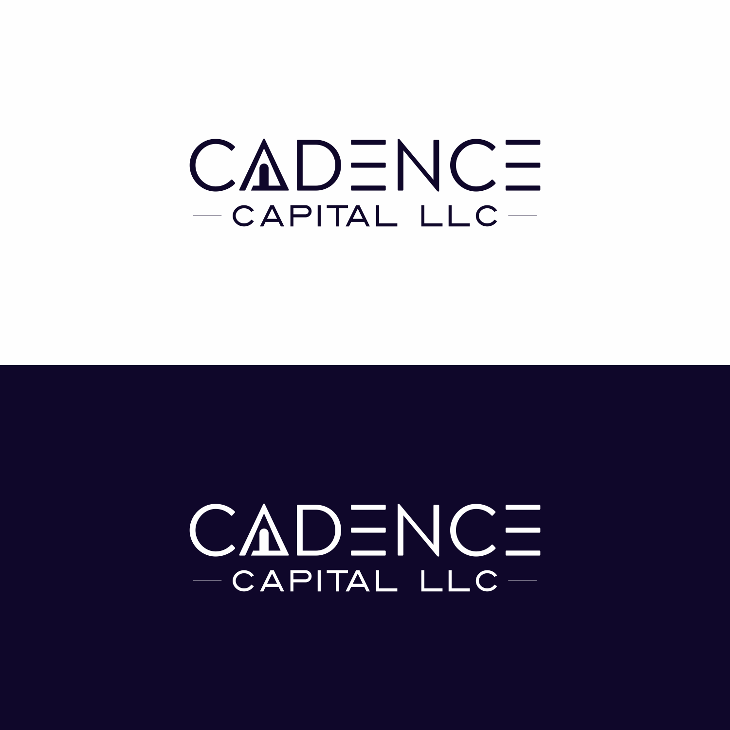 Logo Design by moisesf for this project | Design #23309461