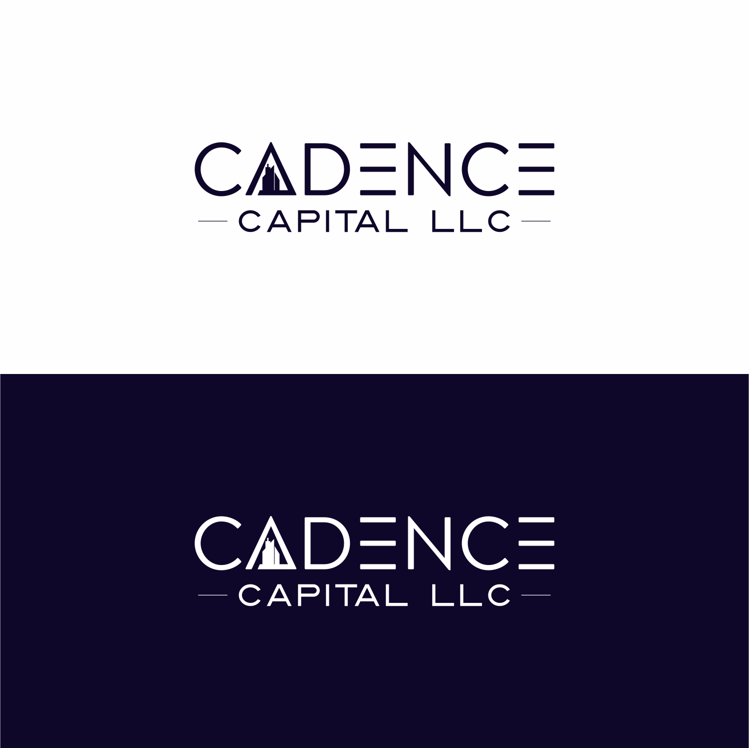 Logo Design by moisesf for this project | Design #23309513