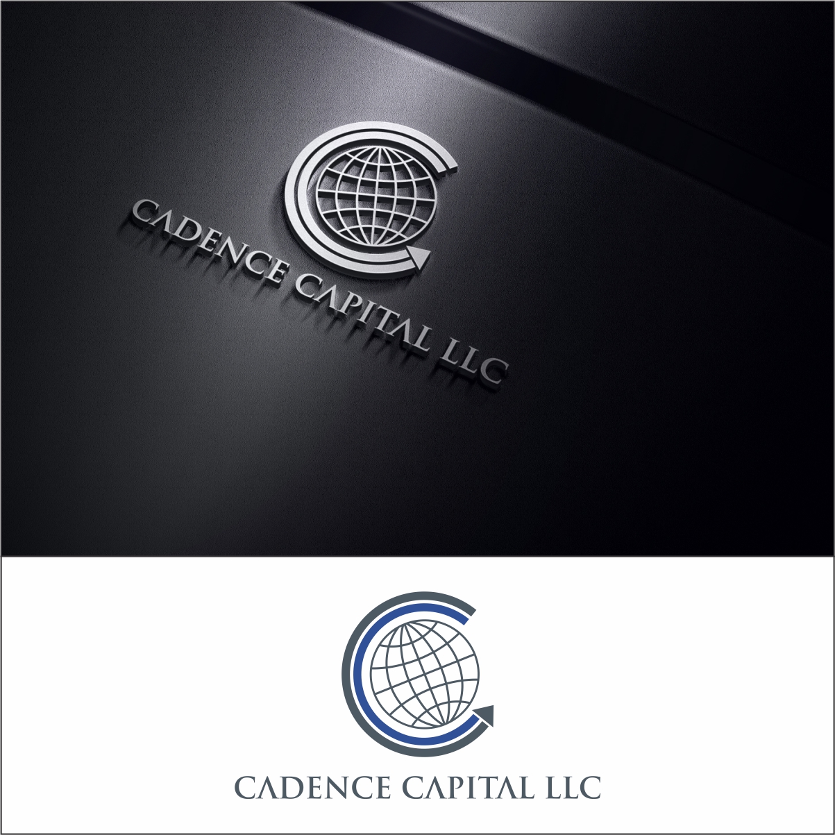 Design de Logo par Robert Macwan pour ce projet | Design #23290160