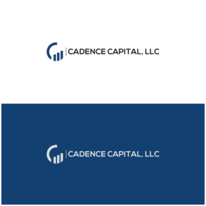 Logo Design by Patrick07