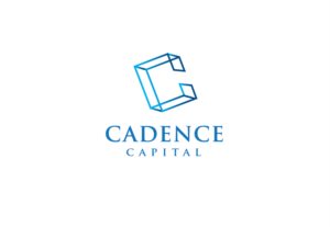 Logo Design by Ida11 for this project | Design #23305103